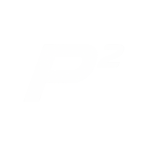 Profound Passion