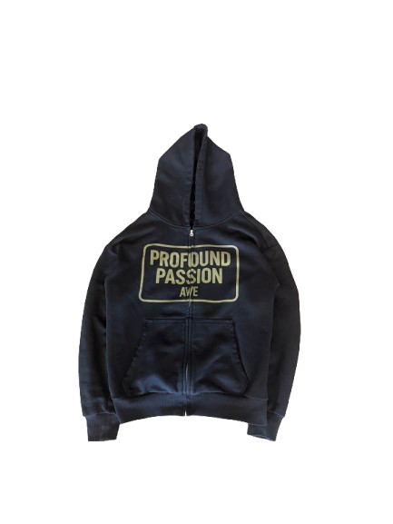 "Hustle Sold Separately" Sweatsuit Mens Set