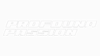 Profound Passion - Home