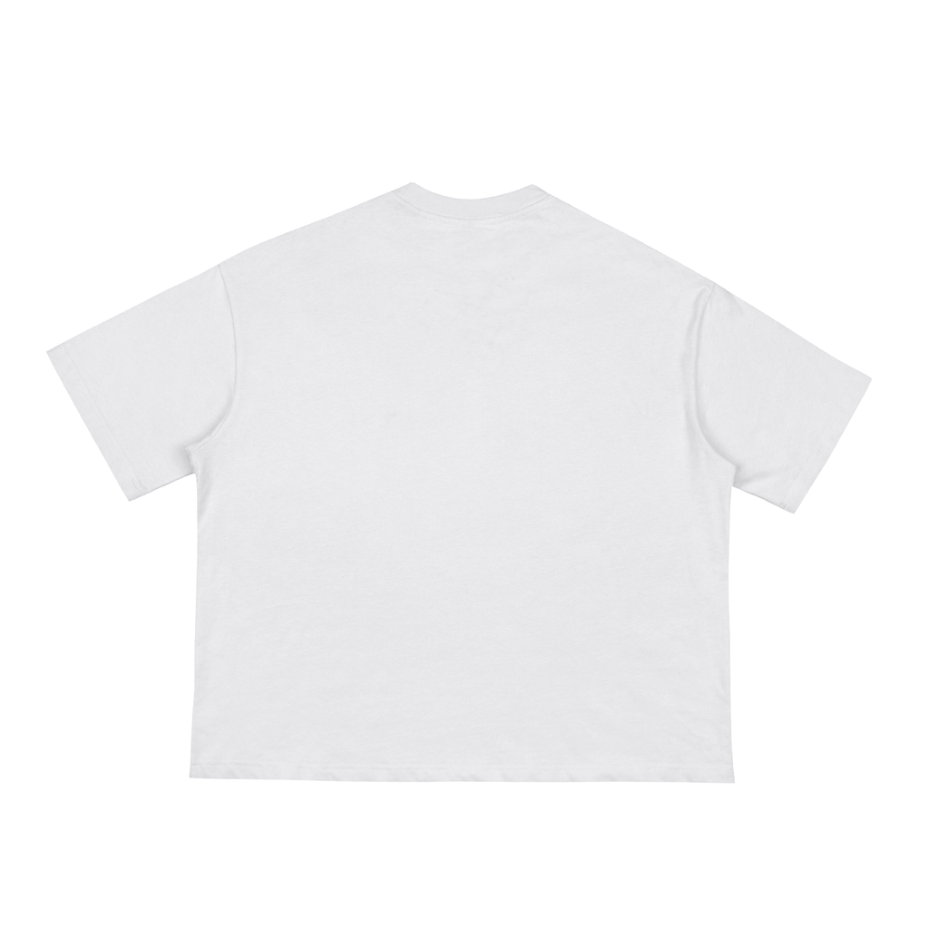He will Return T-Shirt