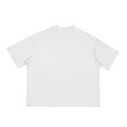 He will Return T-Shirt