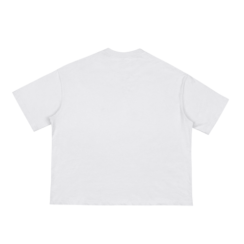 He will Return T-Shirt