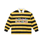 “Perfectly Imperfect” Polo Shirt